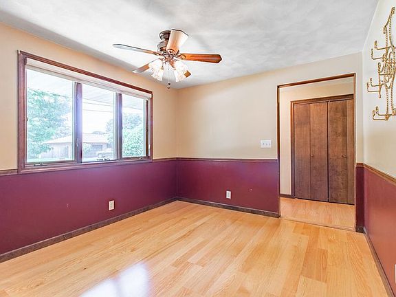 3rd image of 333 S Missouri Ave