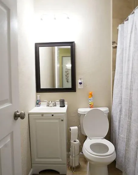 1919 Puritan Dr — Photo 13