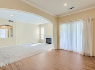 7483 S Quail Cir APT 612, Littleton, CO 80127