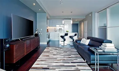 Sold by Weichert/Exchange Place