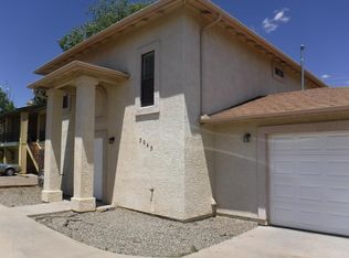 3065 N Yavapai Rd E APT 1, Prescott Valley, AZ 86314