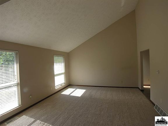 2nd image of 1282 Blake St