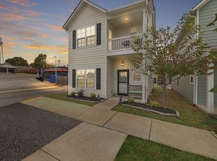 2013 Village Park Cir, Old Hickory, TN 37138