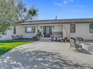 6613 Woodland Ave, Modesto, CA 95358