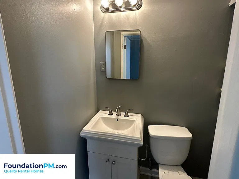 3767 Philsdale Ave — Photo 20