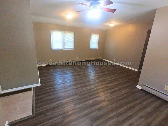 3rd image of 7373 Westfield Blvd