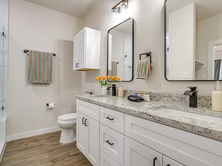 5626 Barkridge Dr — Photo 21