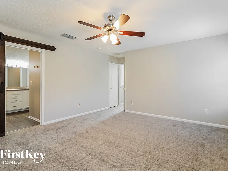 2954 Ravine Hill Dr — Photo 10