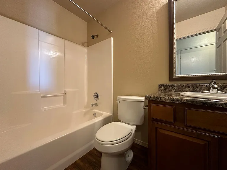 2701 Tulsa St — Photo 12