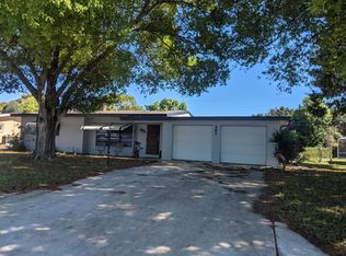 307 Olive Ave, Port Saint Lucie, FL 34952