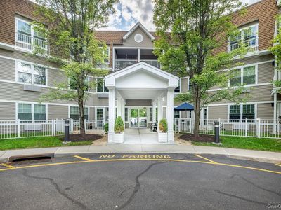 206 Sutton Drive, Mount Kisco, NY, 10549