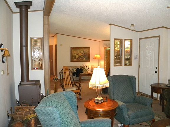 5th image of 18738 NW Starwood Ln