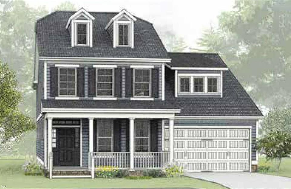 2nd image of 133 Brookside Ln