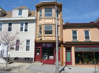 717-719 Northampton St, Easton, PA 18042