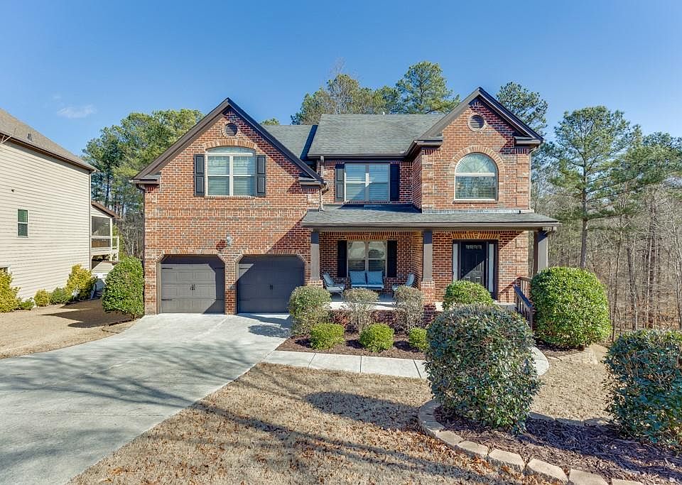 1st image of 2085 Mount Grove Ct