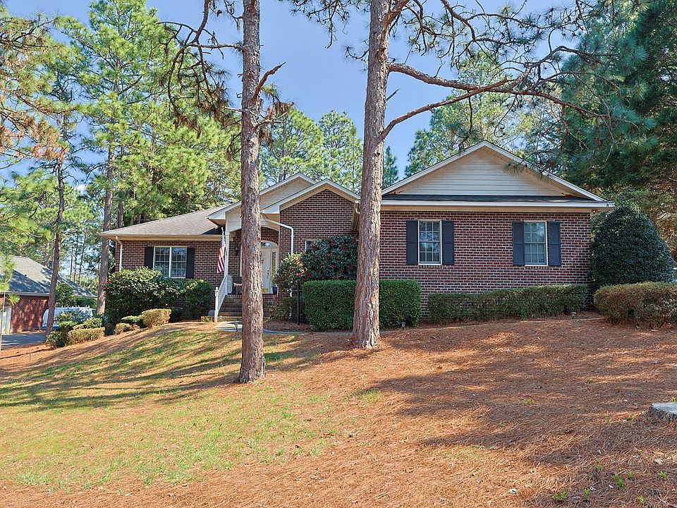 1st image of 36 Talamore Dr