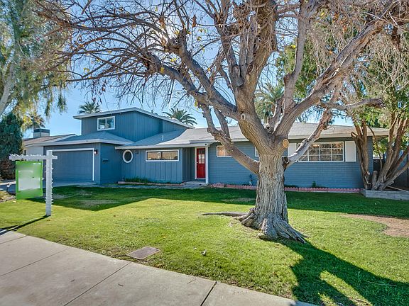 3rd image of 5129 E Avalon Dr