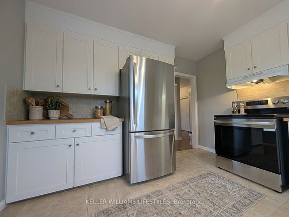 5th image of 135 Hamilton Rd