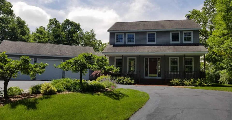 1st image of 10600 Scenic Bluff Ln SE