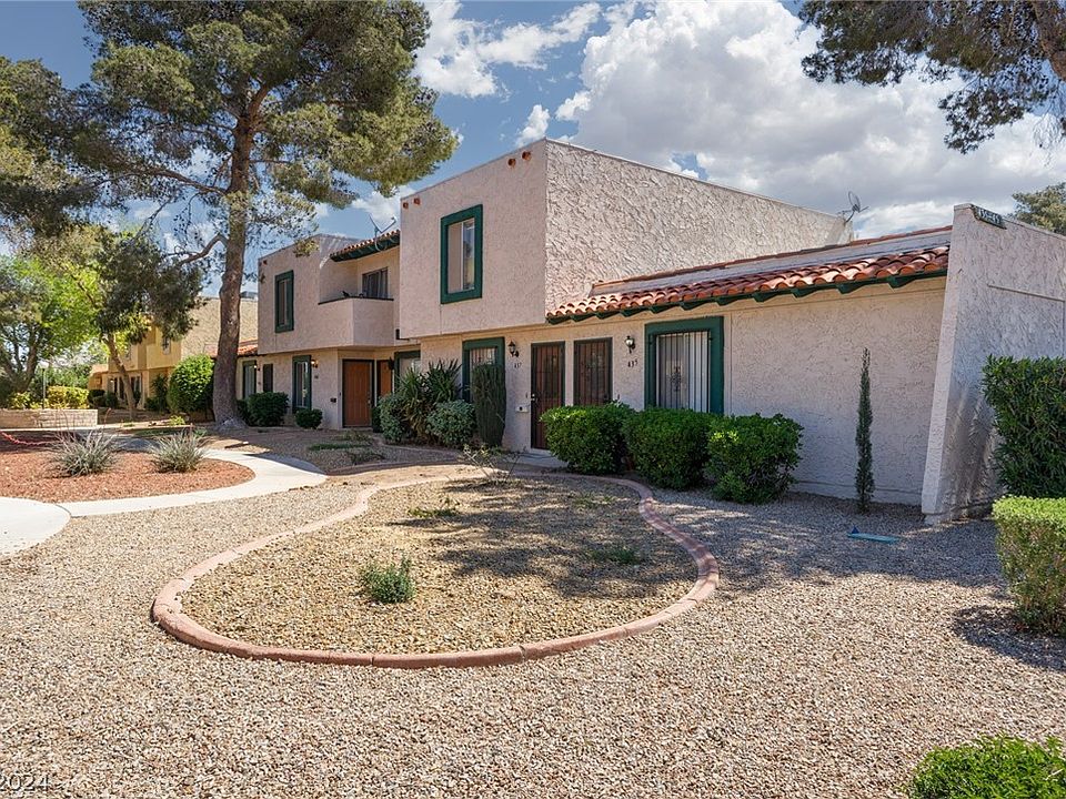1st image of 441 Las Casitas Way