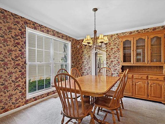 5th image of 503 Regan Dr