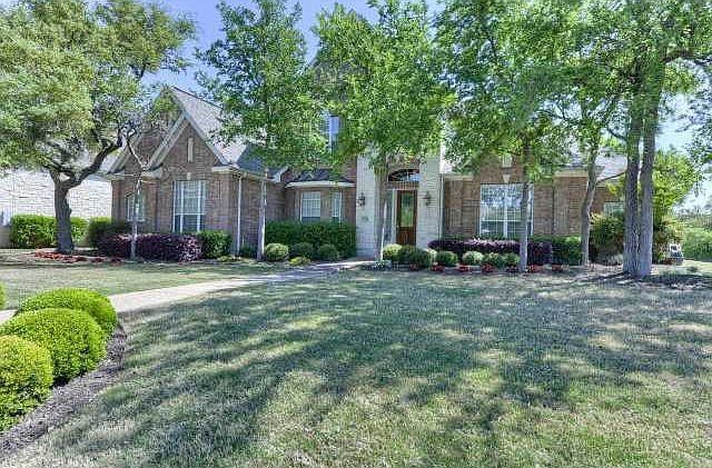 1st image of 2139 Hilton Head Dr