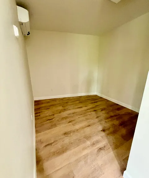 455 Massachusetts Ave #208 — Photo 10
