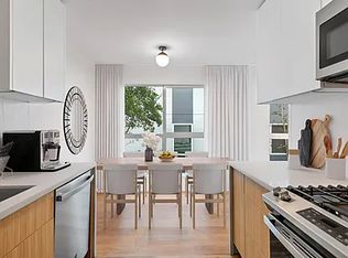 1563 Gordon st, Los Angeles, CA 90028