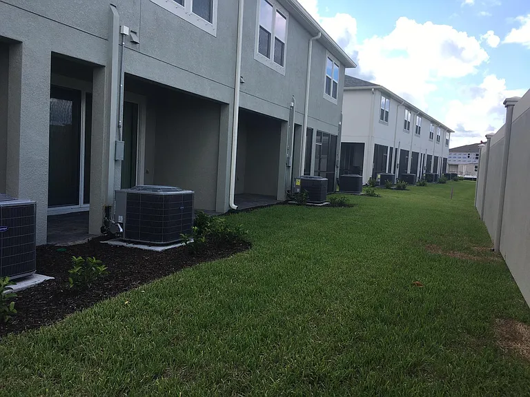 2503 Arbor Wind Dr — Photo 15