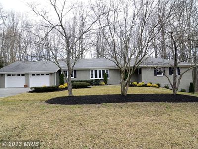 6805 Haviland Mill Rd, Clarksville, MD, 21029