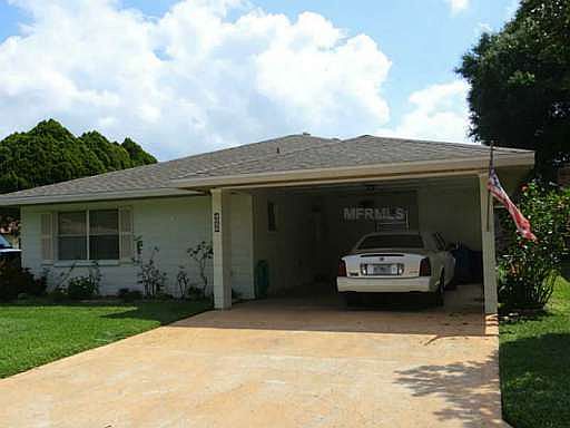 1st image of 4050 Wren Ave