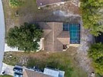 7410 Glasgow Rd — Photo 17