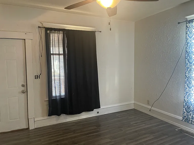 1708 N Monroe St #1 — Photo 4