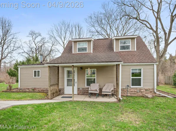 131 Myrtle Ave, Ann Arbor, MI 48103