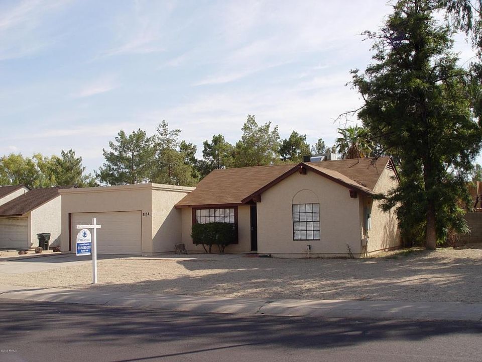 1st image of 8154 N 32nd Ave