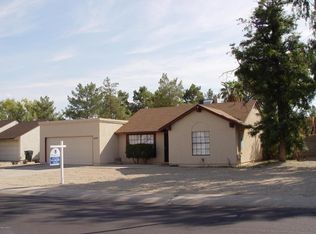 8154 N 32nd Ave, Phoenix, AZ 85051