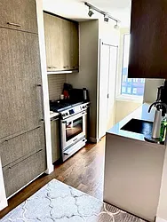 Sold by Owner