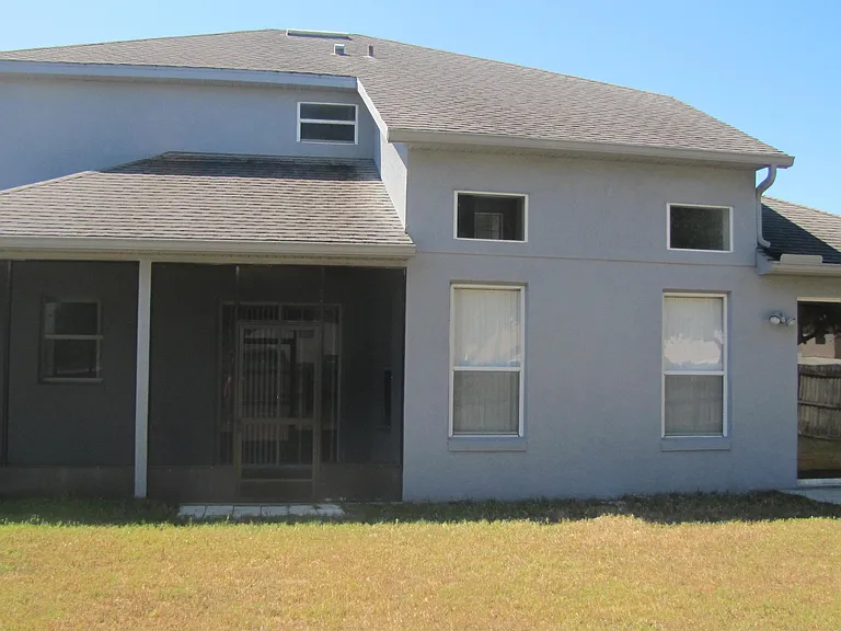 14025 King Sago Ct — Photo 14