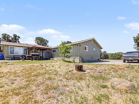 4th image of 10442 Boulder Creek Rd
