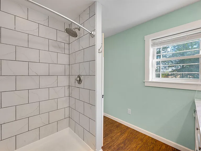 215 Perryman Rd — Photo 27