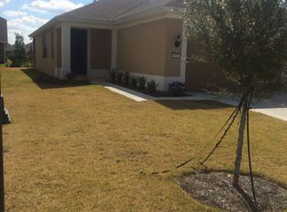 9090 SW 73rd St, Ocala, FL 34481