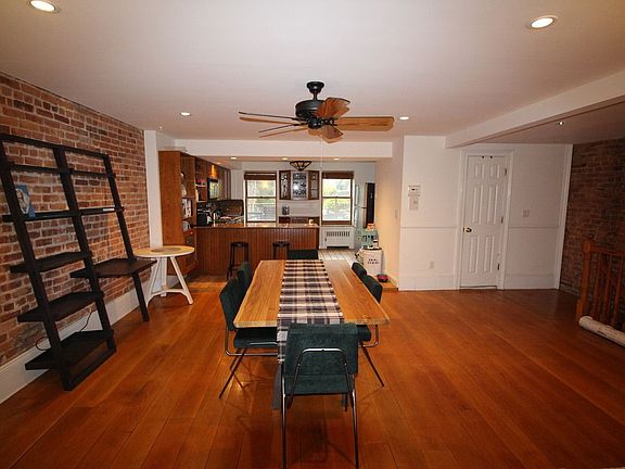 5th image of 173 Union St #1