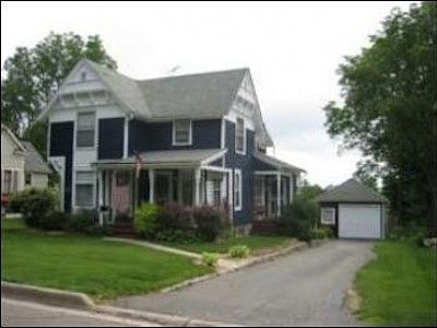 1st image of 370 Chandler St