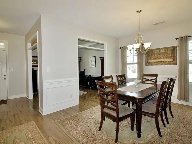 197 Caswell Pines Ln — Photo 17