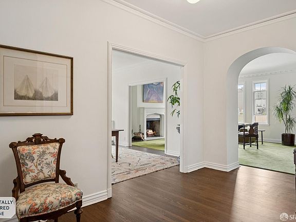 3rd image of 1880 Jackson St APT 602