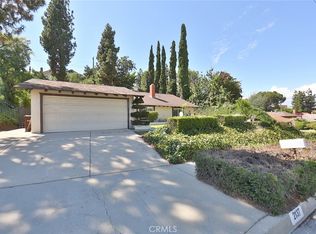 2137 Salto Dr, Hacienda Heights, CA 91745