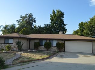 922 Buena Rosa Ct, Fallbrook, CA 92028