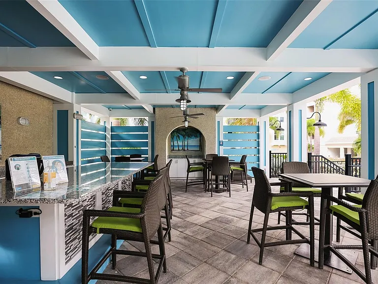 376 Aruba Cir #203 — Photo 7
