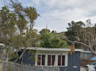 3755 Winona Ave #3755, San Diego, CA 92105