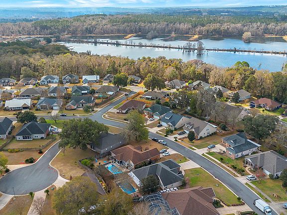 5th image of 1157 Stony Creek Way